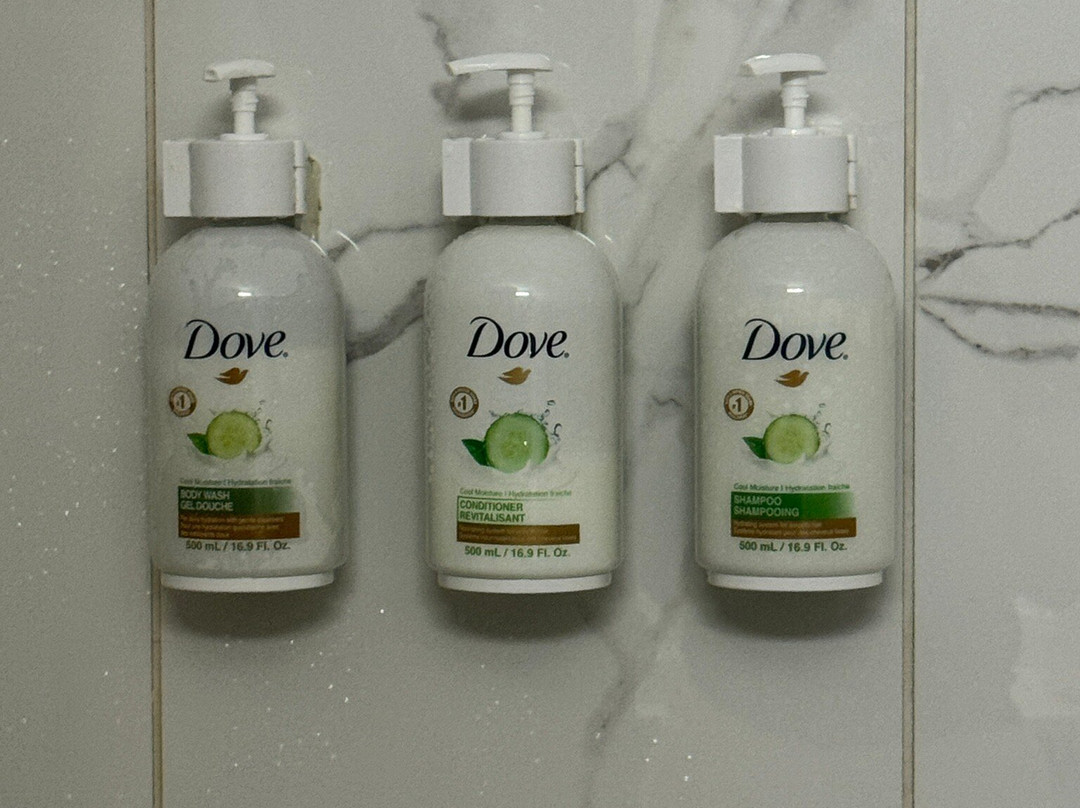 Days Inn by Wyndham Calgary North Balzac主图