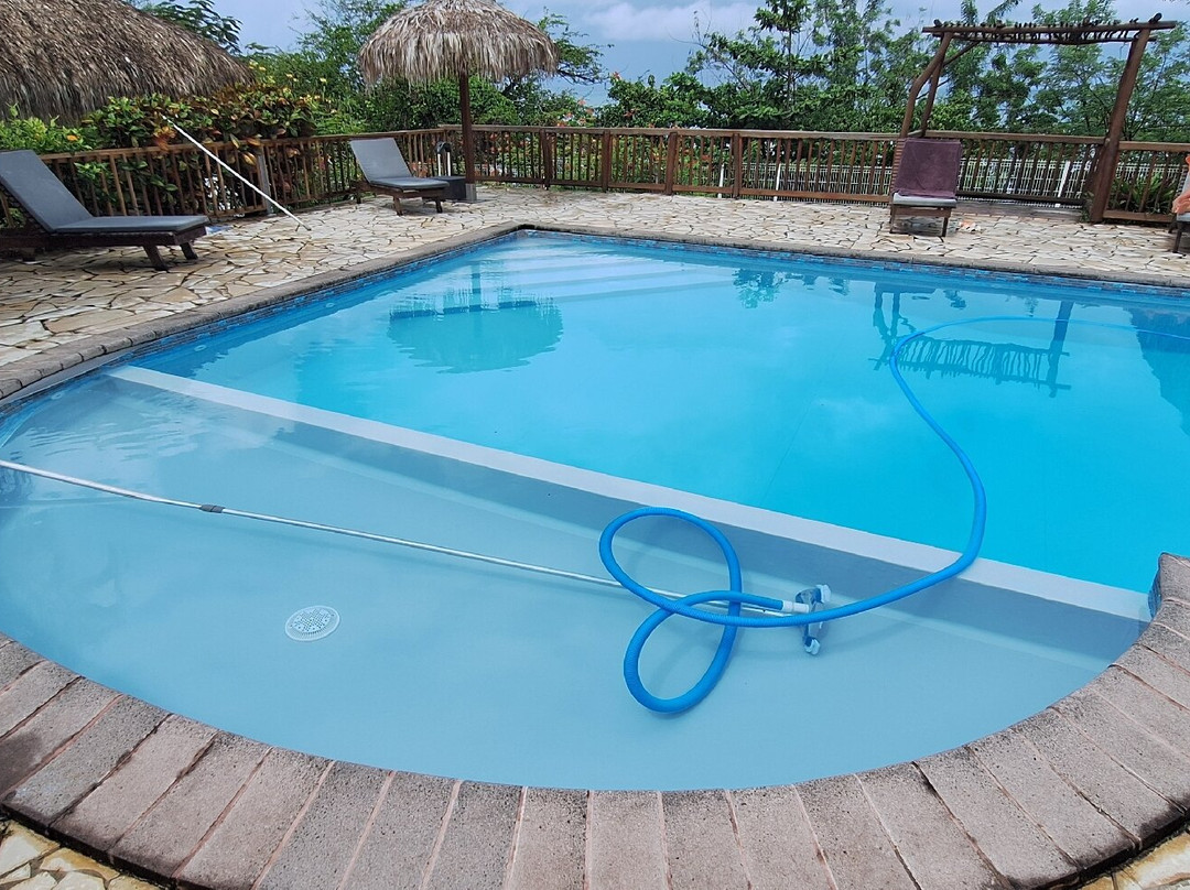 Hôtel Spa Iloma主图