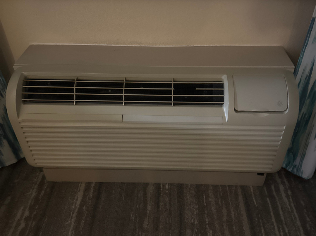 加利福尼亚州圣贝纳迪诺希尔顿花园酒店主图