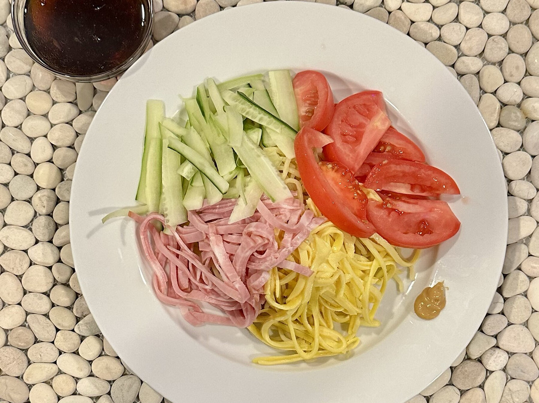 Wabi Sabi Japan Living-棕榈泉市必去景点