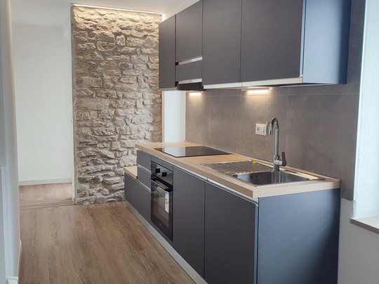 San Sebastiano酒店住宿-Hotel Erica