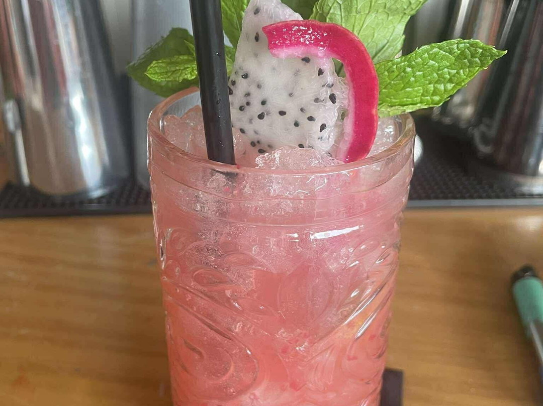 Labyrinth-提斯里菲必去景点