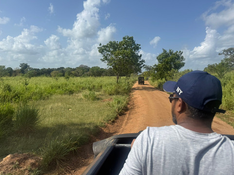 Travel With Uchi-卡卢特勒必去景点