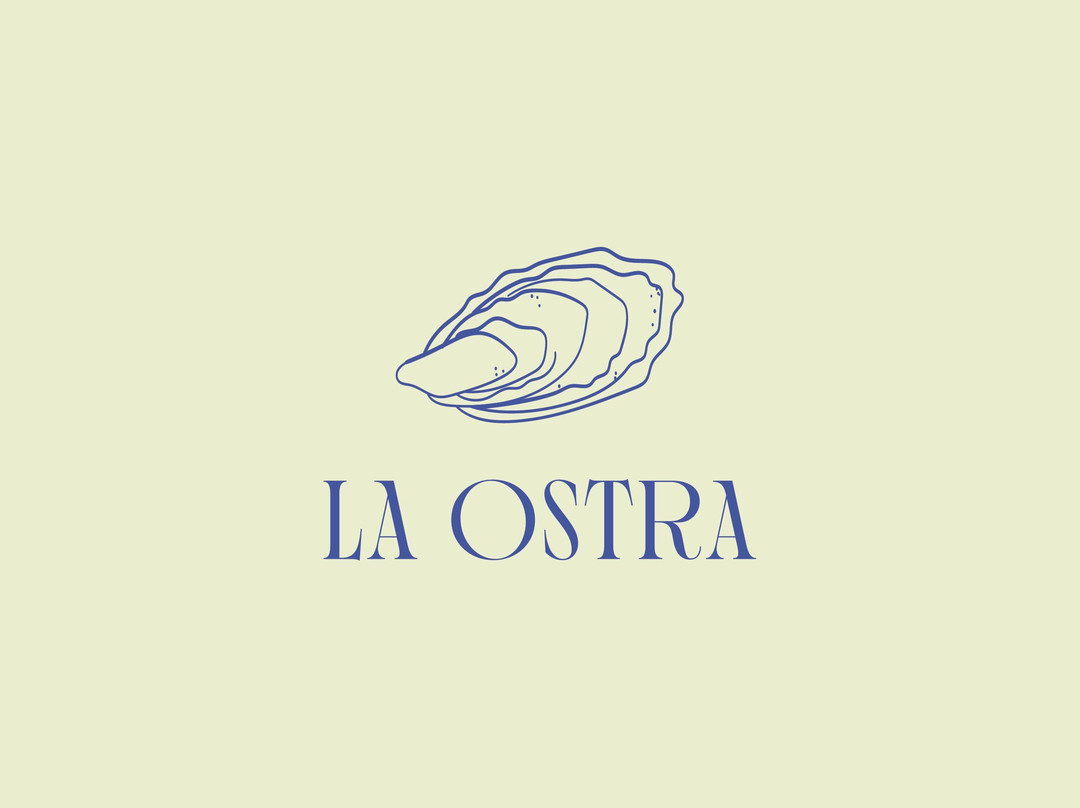 La Ostra