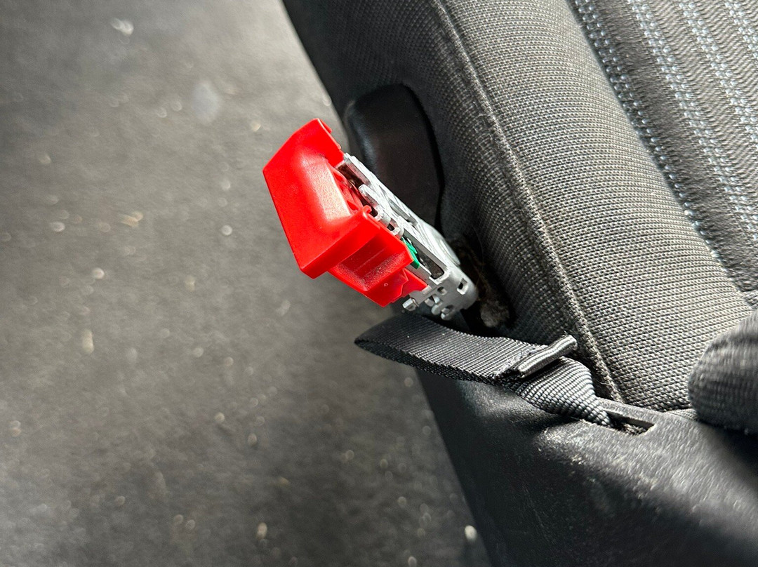 TownePlace Suites by Marriott Portland Airport ME主图