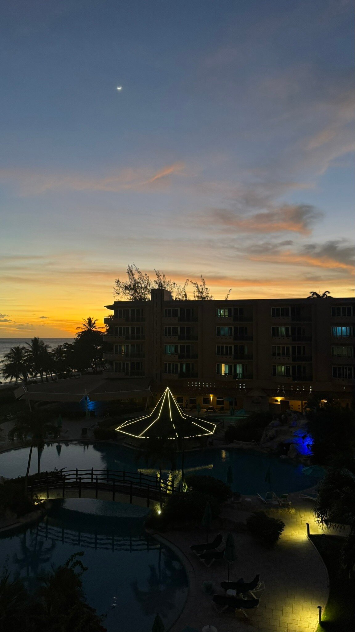 Accra Beach Hotel & Spa-官方
