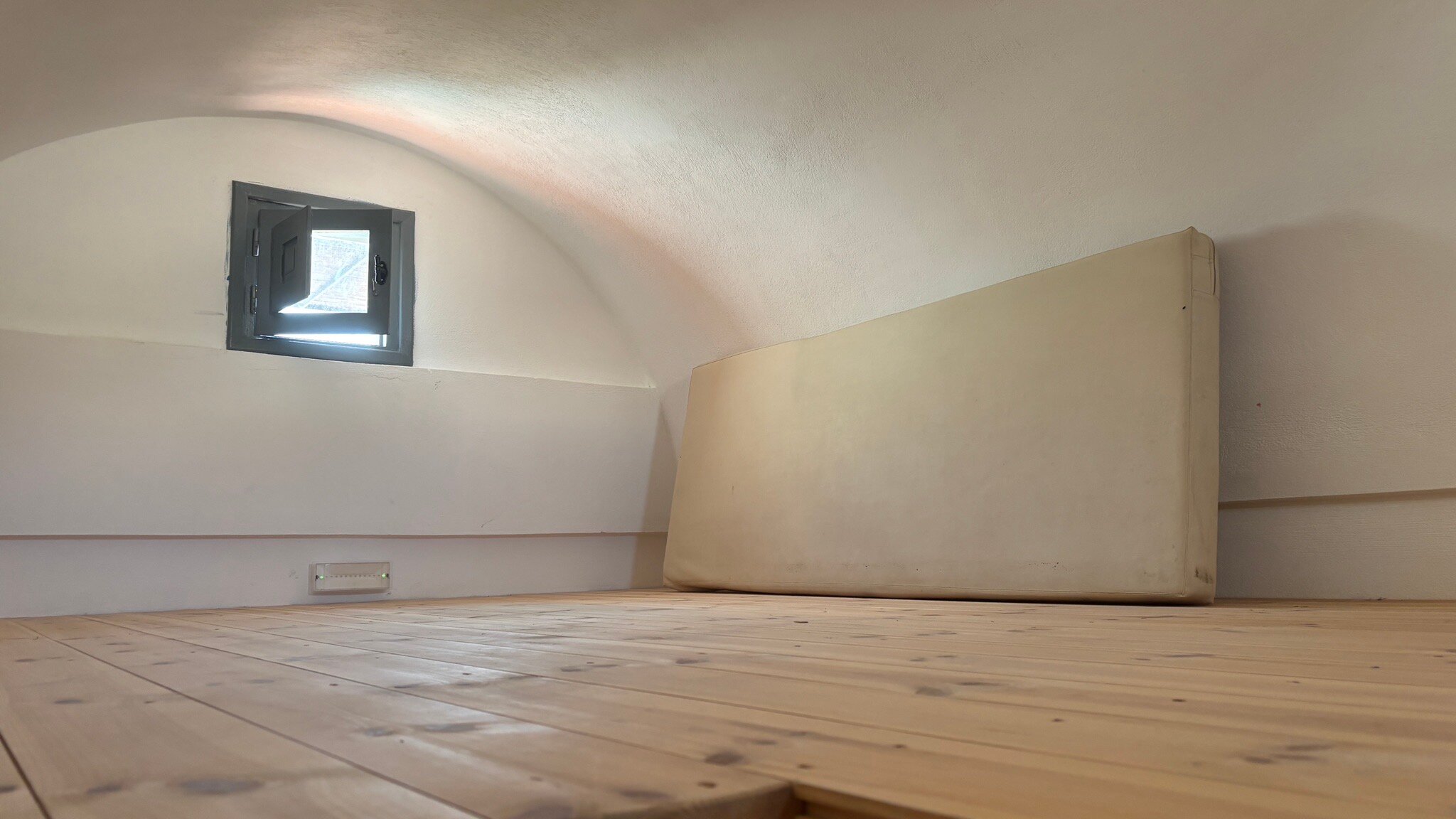 Ducato Wine Village-官方