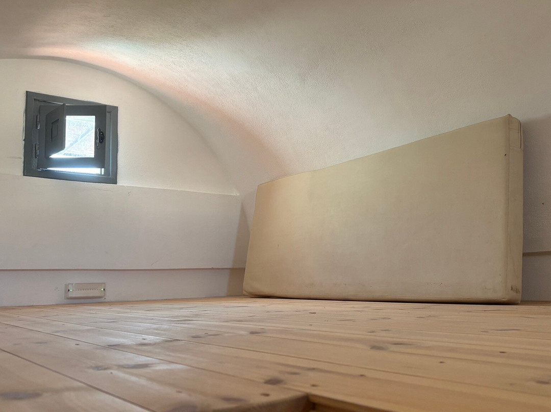 Ducato Wine Village主图