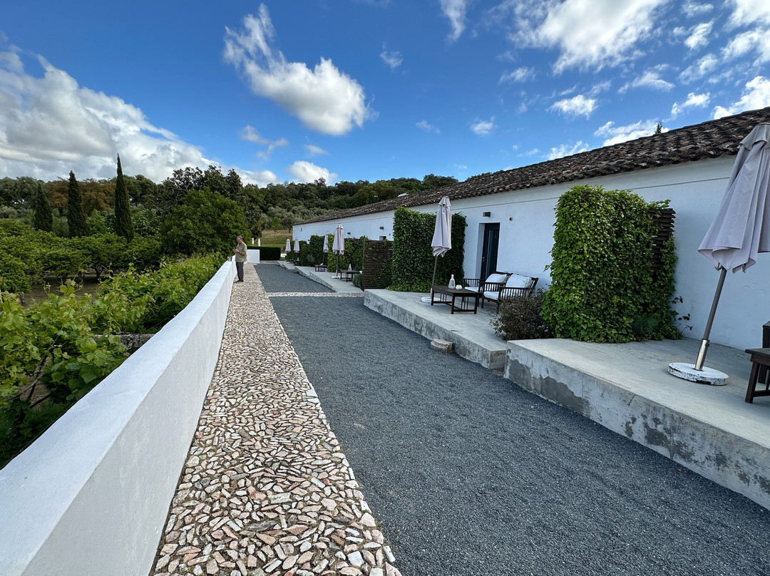 伊曼尼乡村楼主图