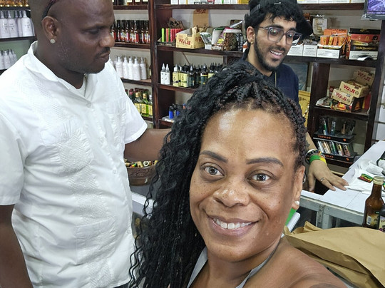 Image Tours Ja-蒙特戈贝必去景点