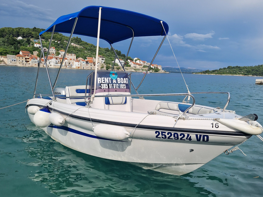 Taxiboat Promenada-佛迪赛必去景点