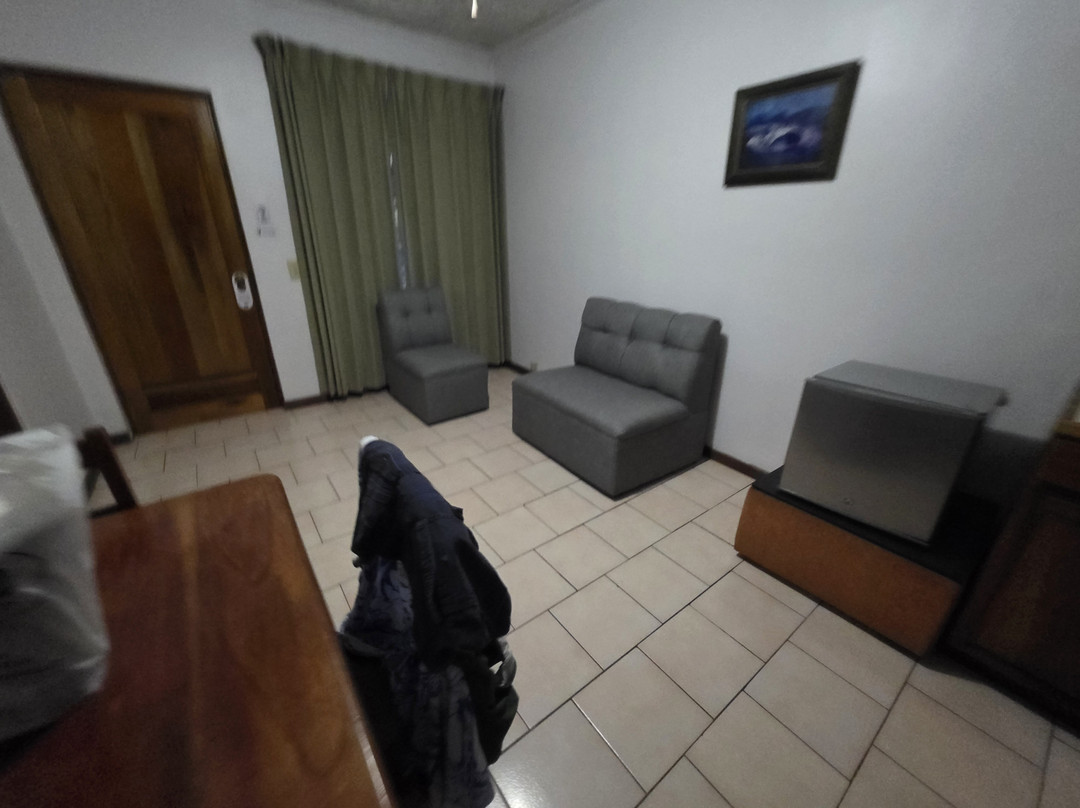 Soluxe El Sesteo主图