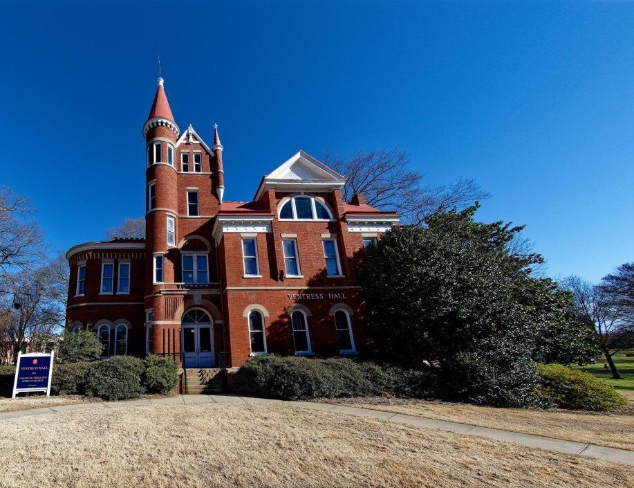 La Quinta Inn & Suites by Wyndham Oxford主图