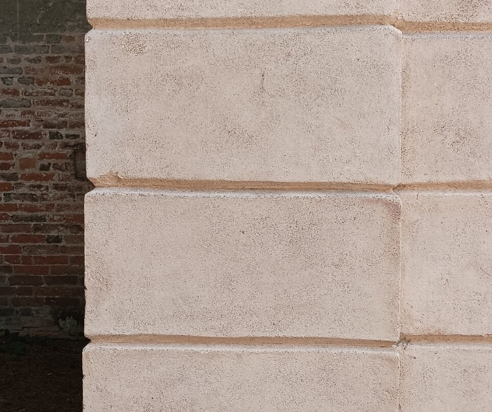 Abbazia di S. Maria di Praglia-Teolo必去景点