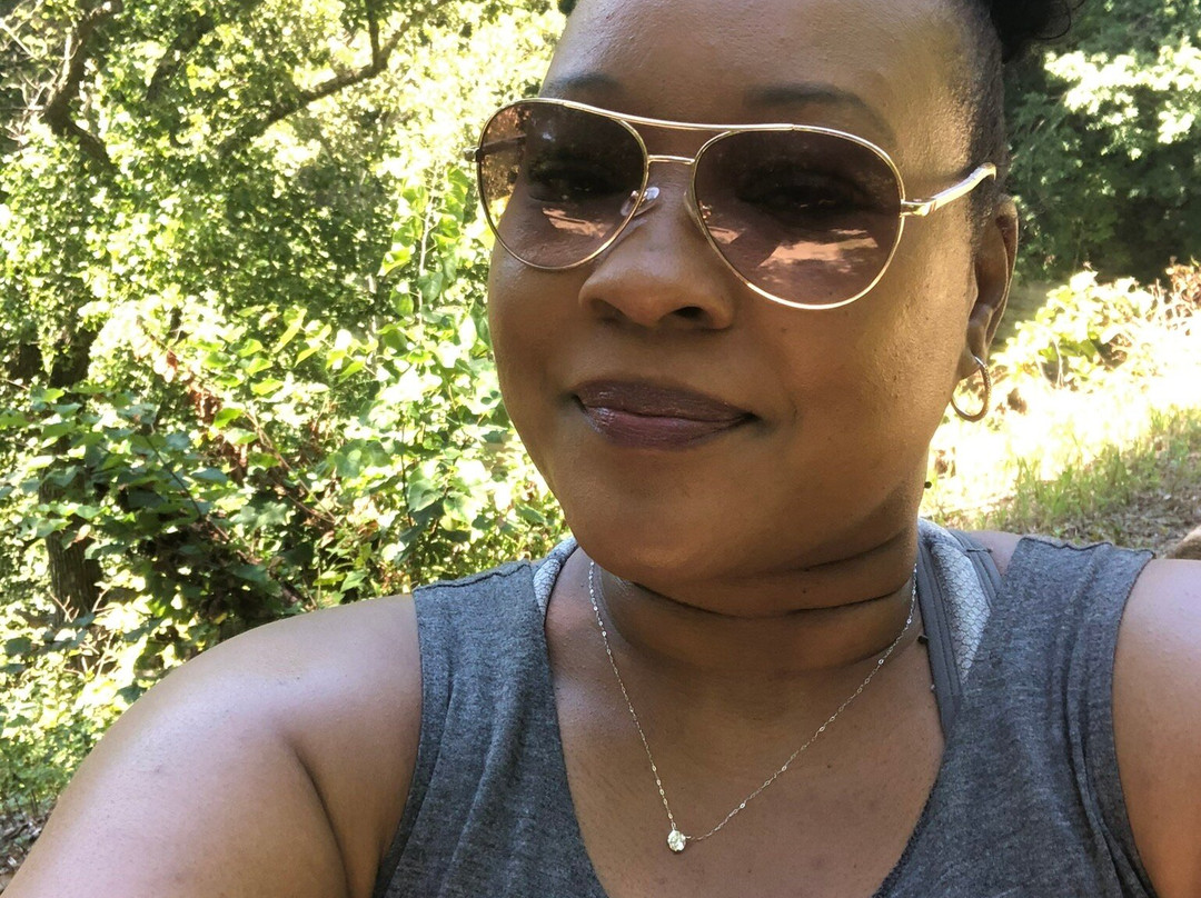 Clifty Falls State Park-麦迪逊必去景点