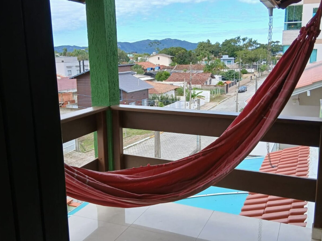 Praia dos Zimbros-Bombinhas必去景点