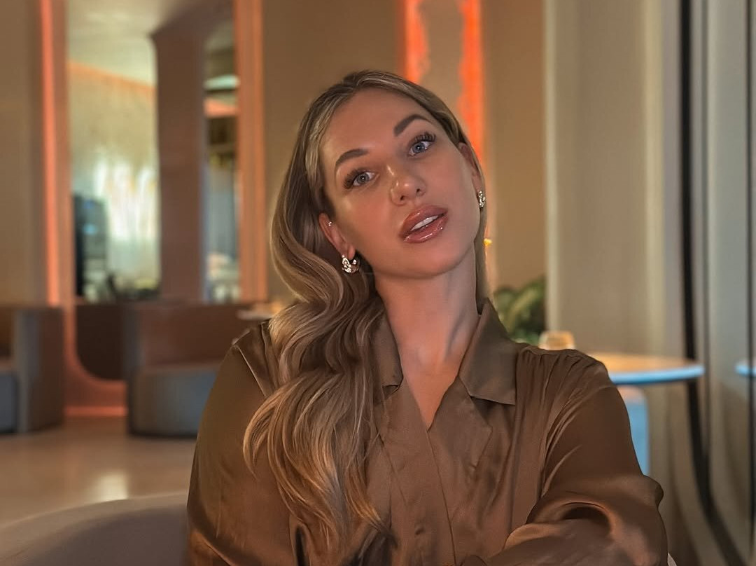 Mîa Canggu - Modern Asian Cuisine