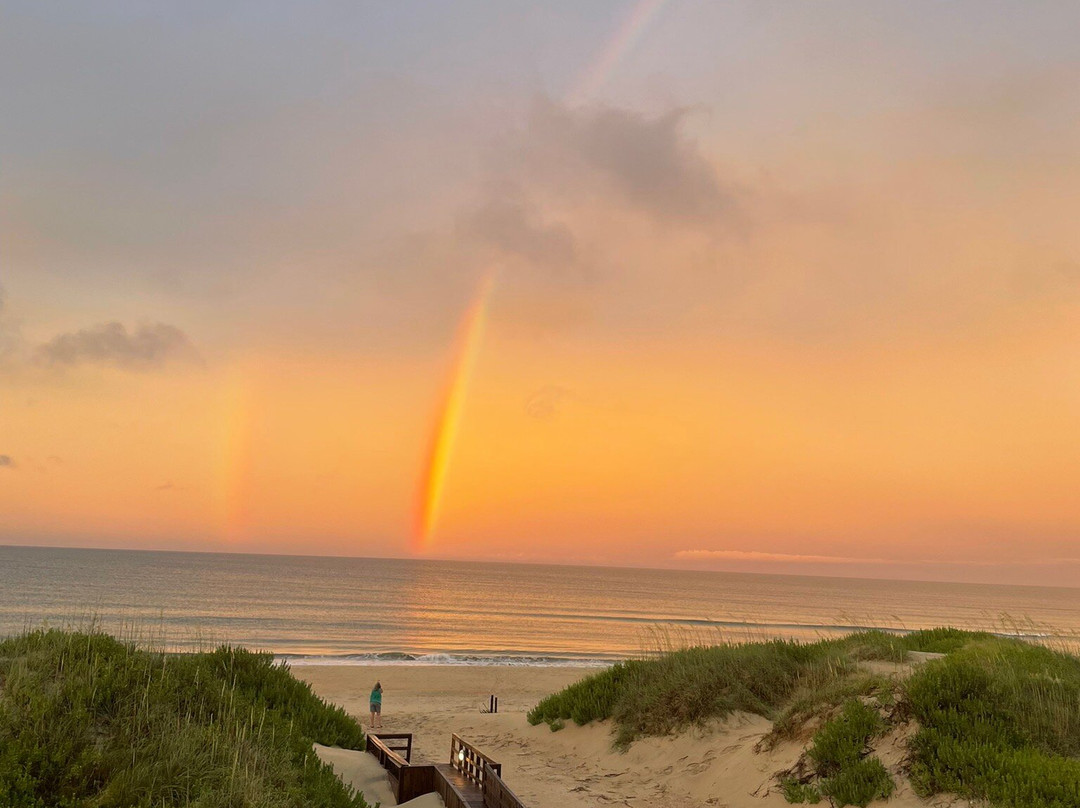 Blue Heron Motel主图