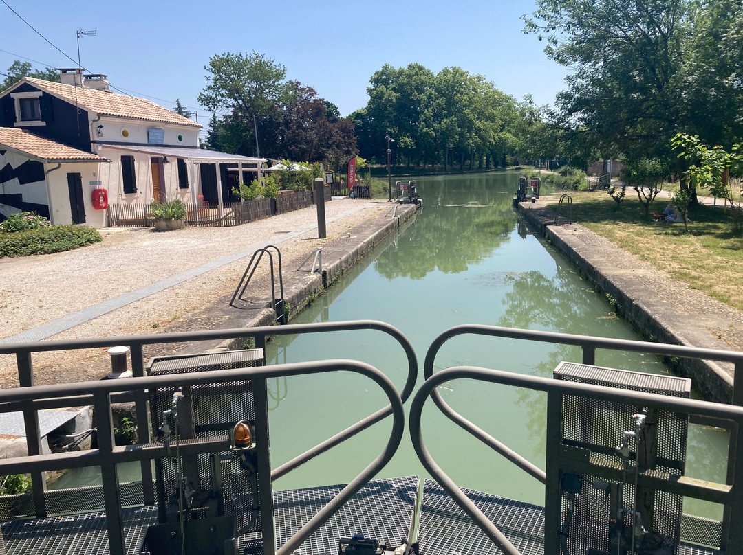 La Belle Équipe