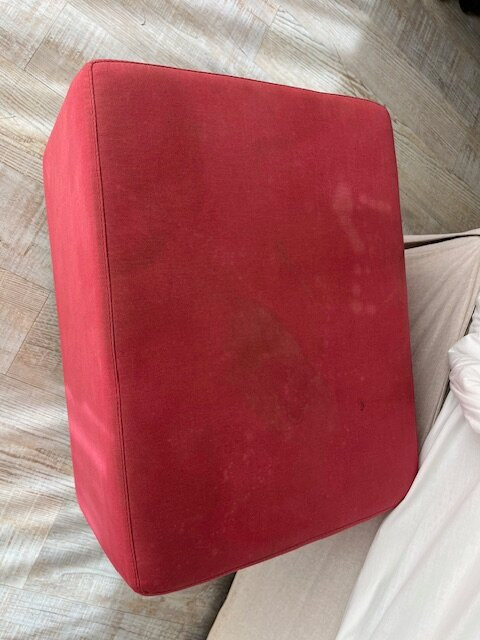 Oasis Praiamar主图