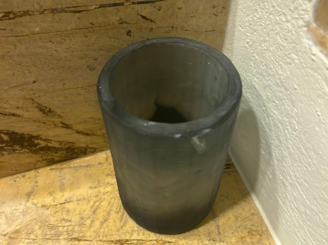 Camino Real Monterrey主图