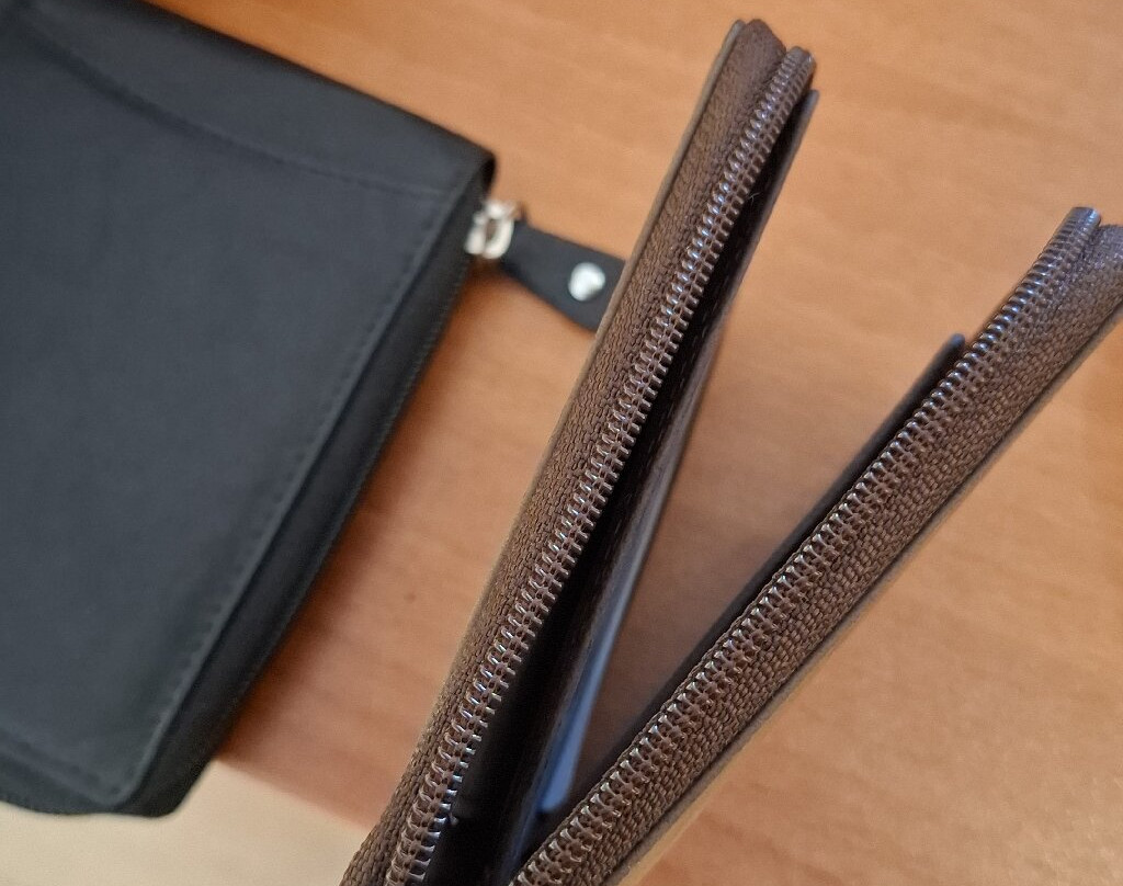 Hatzis Leather-赫索尼索斯必去景点