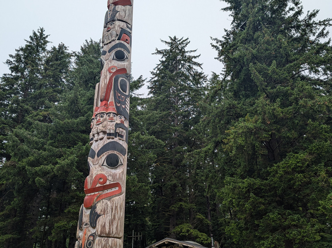 Ocean Sound Kayaking-Sandspit必去景点