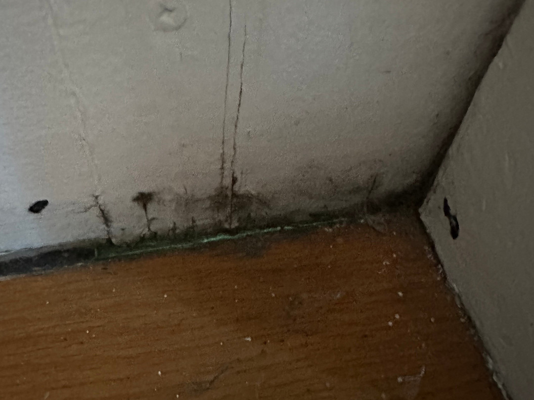 Thon Hotel Sandnes主图