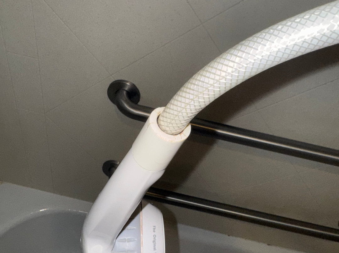 Hampton Inn Thomson主图