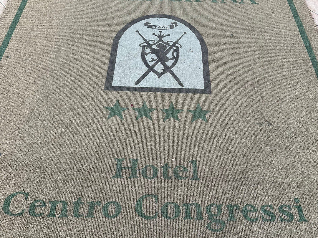 Fattoria La Principina主图