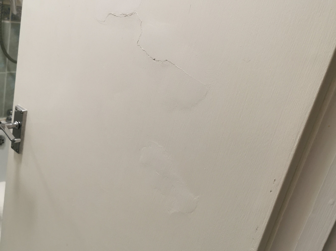 凯恩客房酒店主图