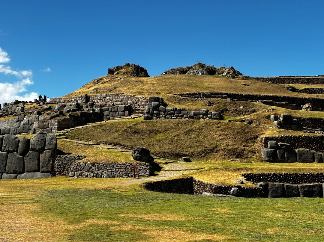 FLAMINGO TOURS PERU-阿雷基帕必去景点