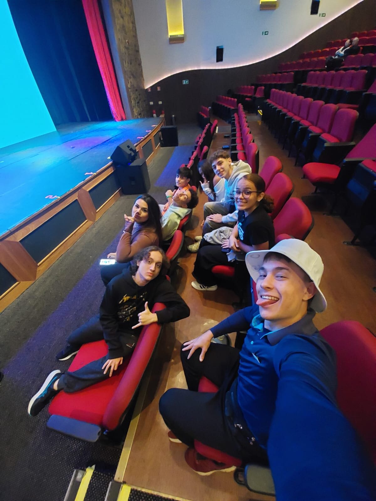 Bourbon Resort Atibaia-官方