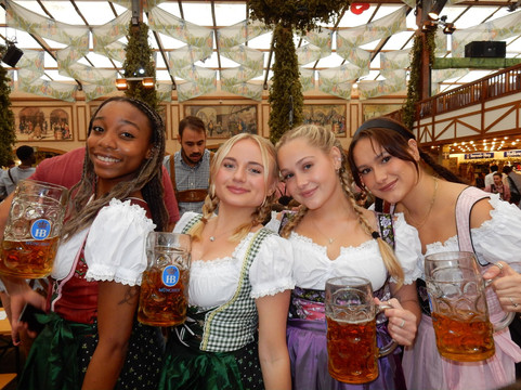 Smart Trip Europe-佛罗伦萨必去景点