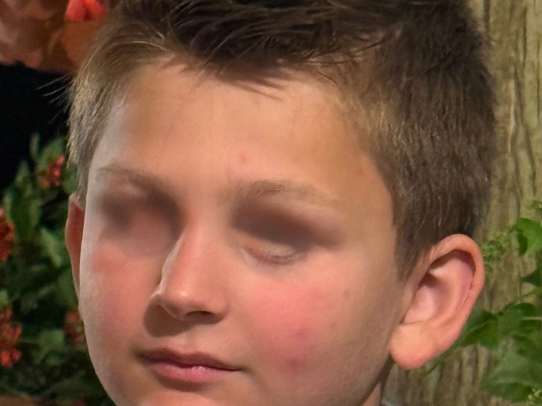 Podere Patrignone主图