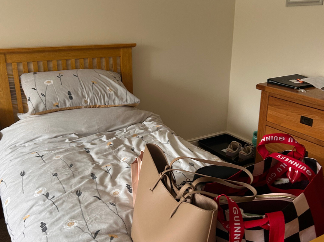 Clyde View B&B主图