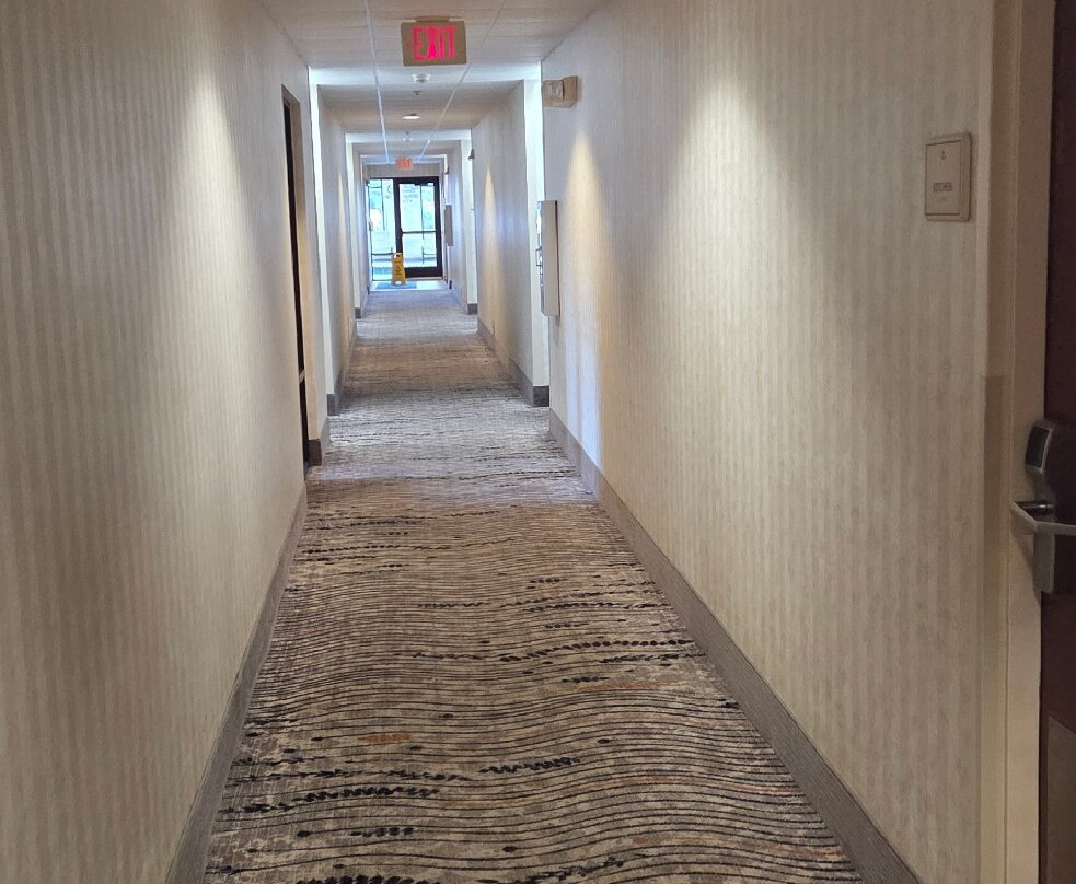 Hampton Inn & Suites Springfield-Southwest主图