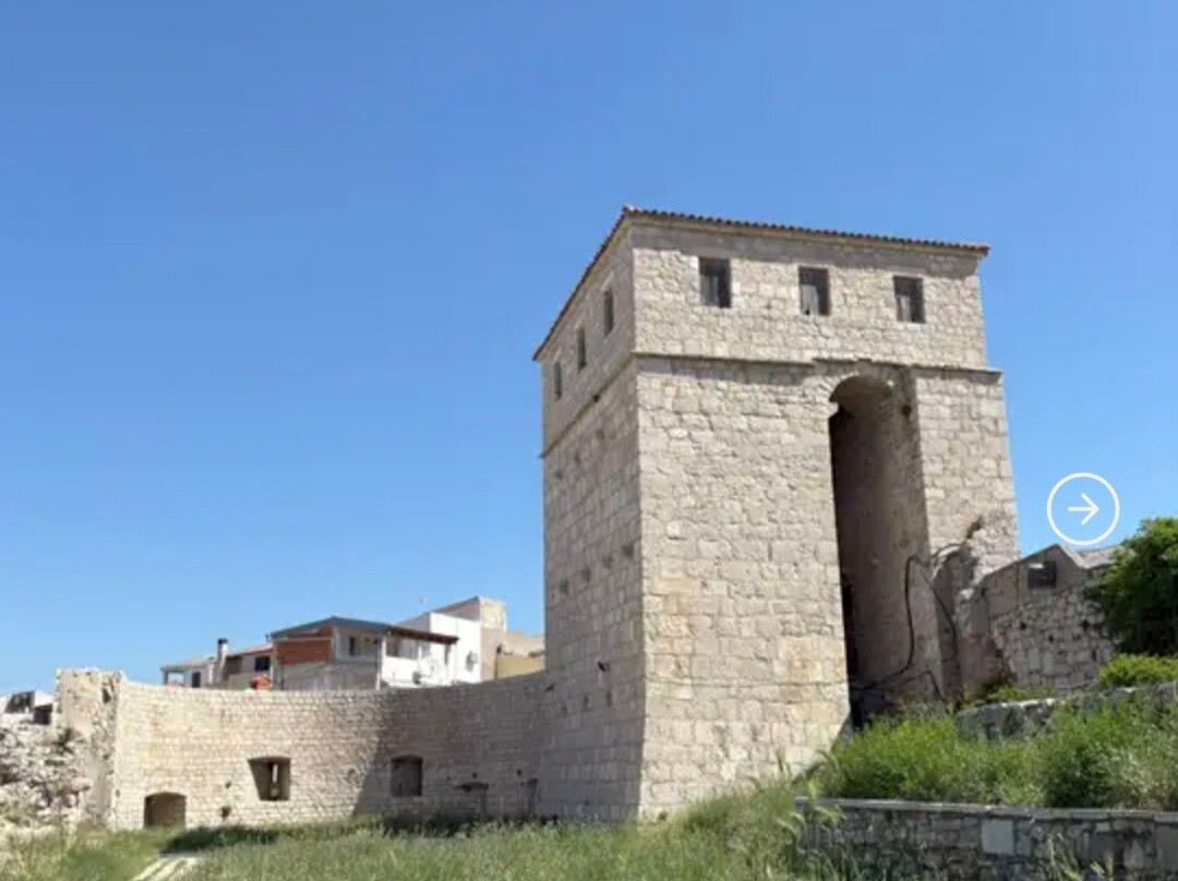 CityUnlock-帕格必去景点