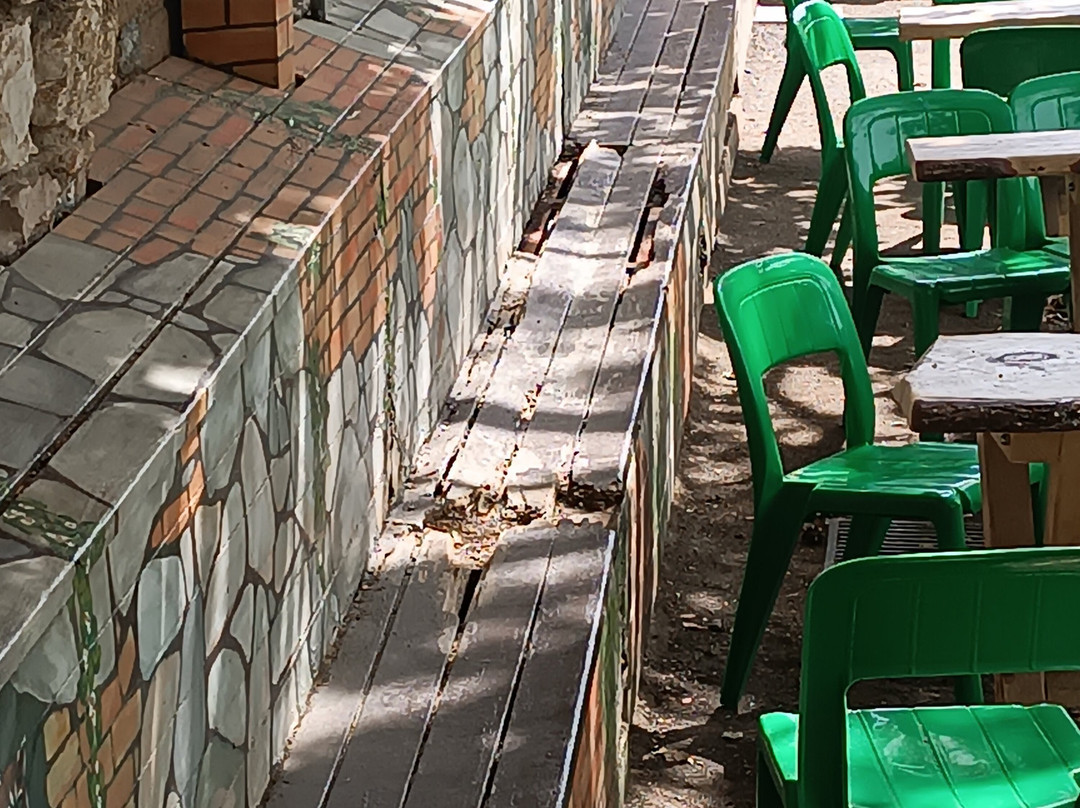 Città Della Domenica-佩鲁贾必去景点