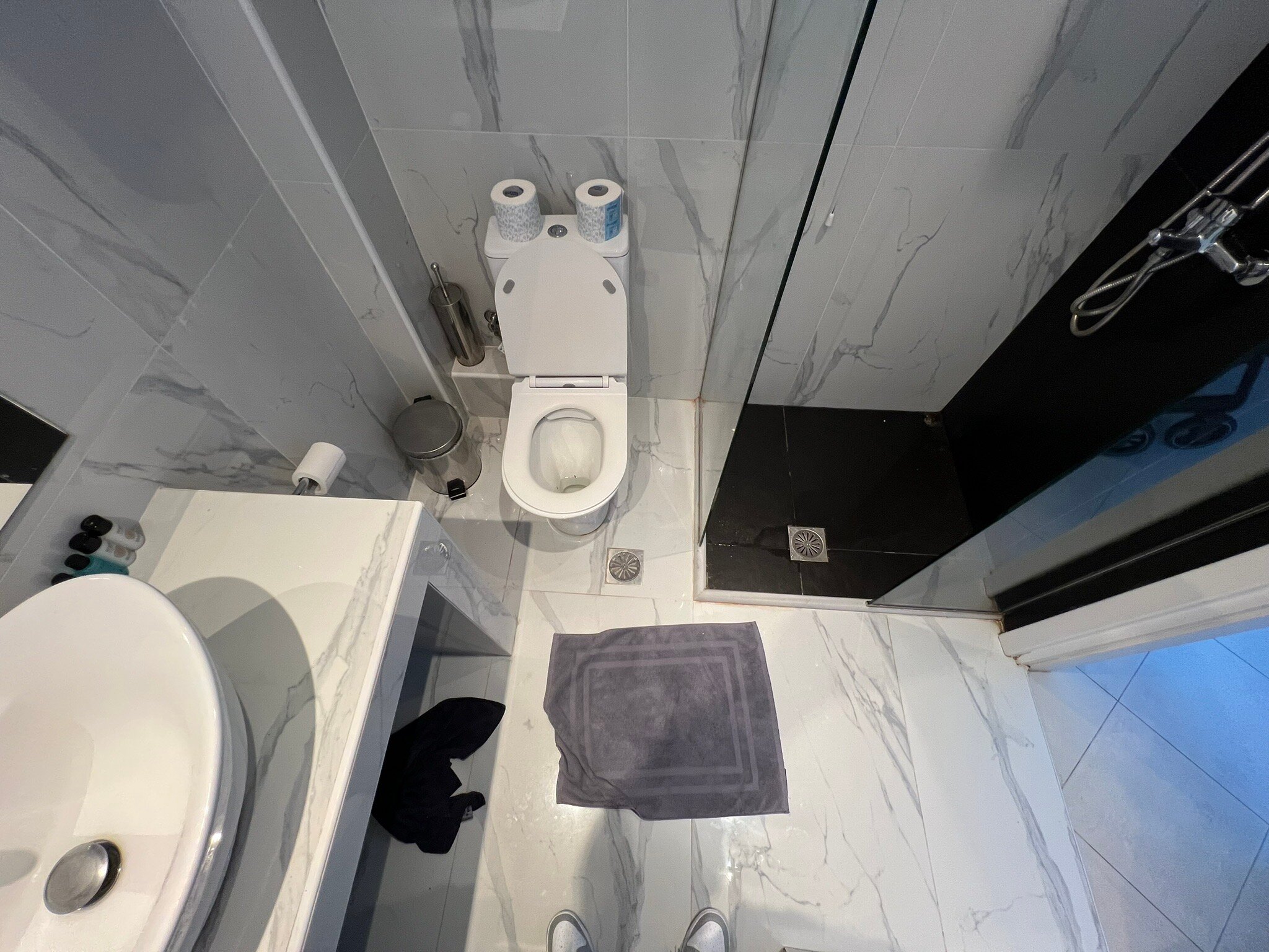 Xenia Poros Image Hotel-官方