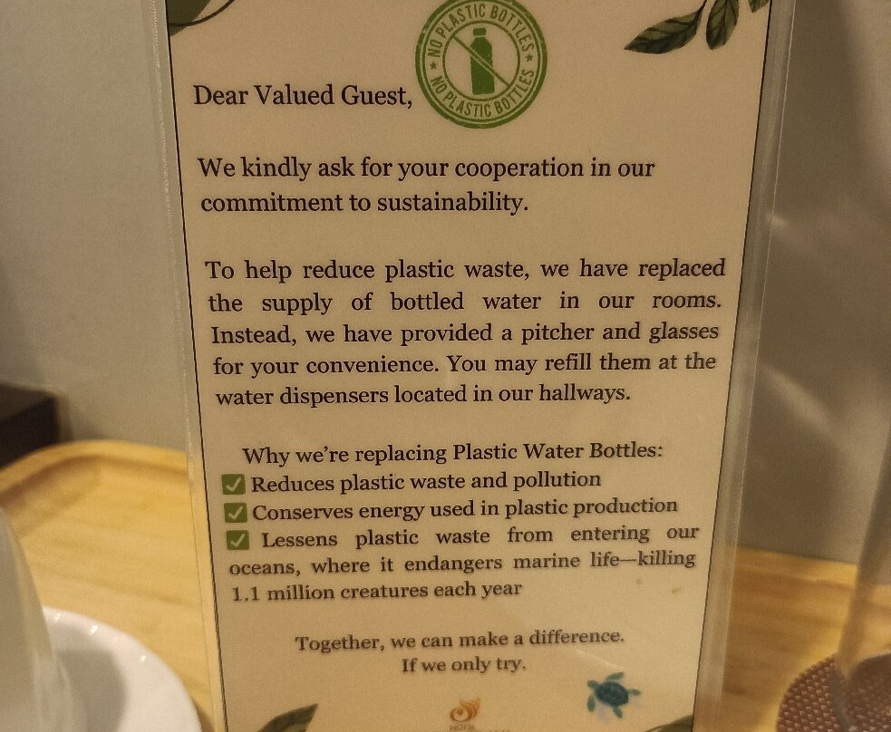 Hotel Costa Brava主图