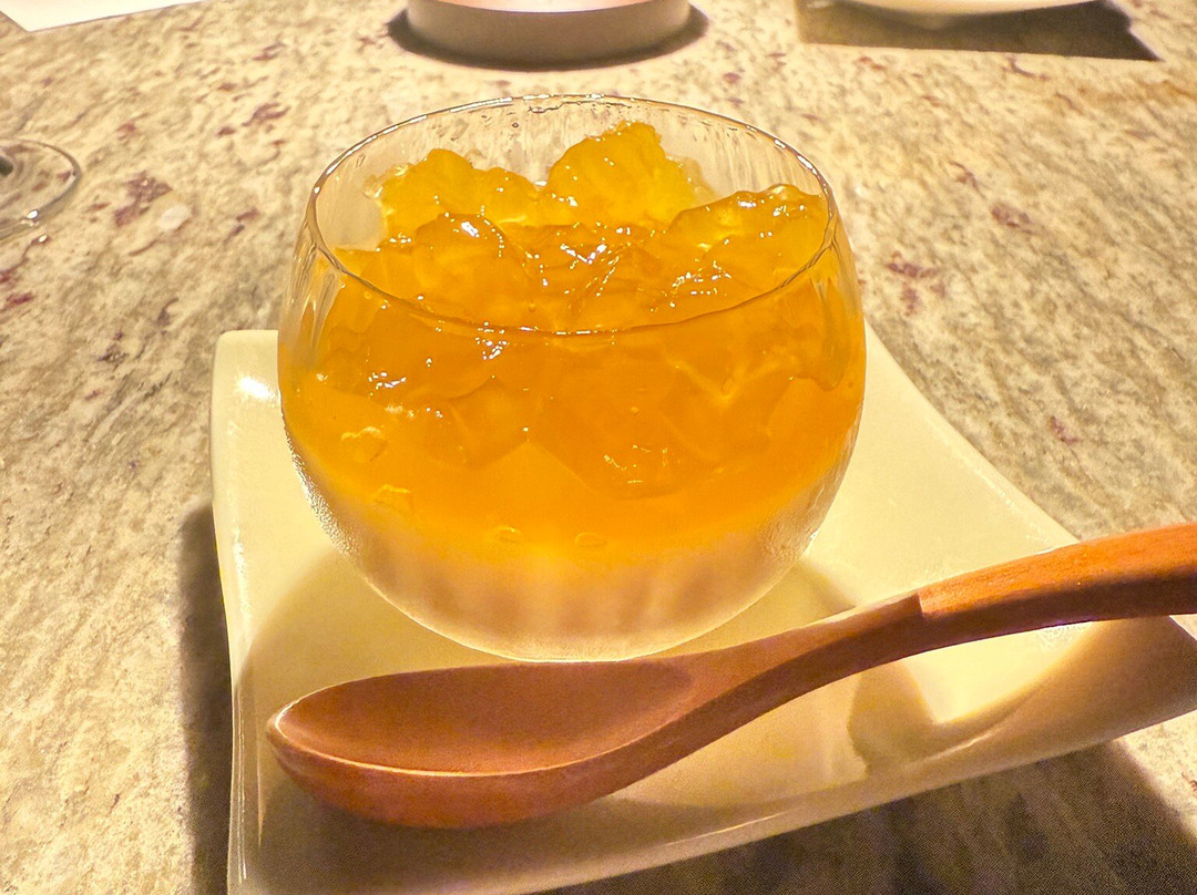 Islander Sake Brewery-卡慕也拉必去景点