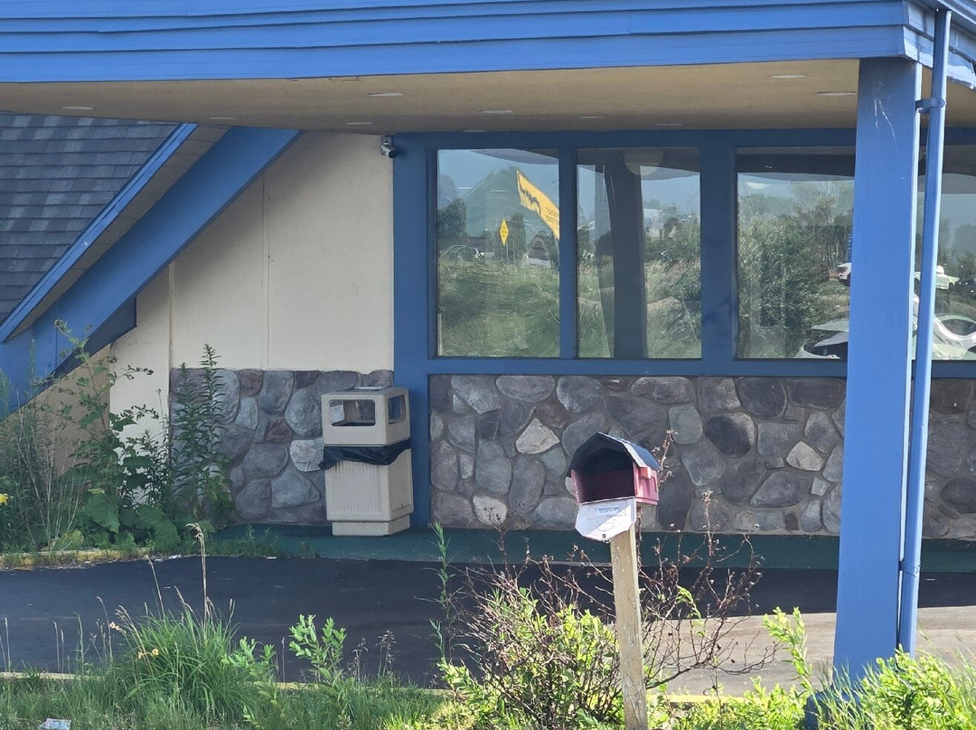 Baymont by Wyndham Bay City主图