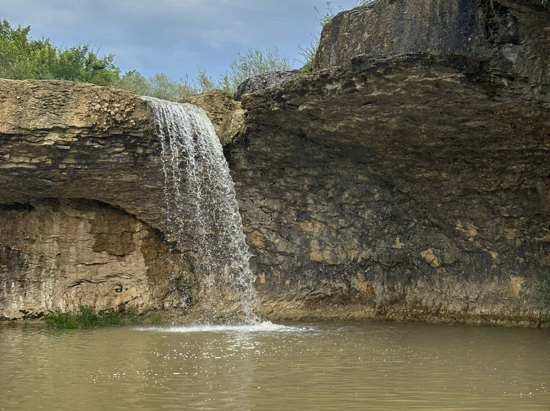 Pazin Cave-Pazin必去景点