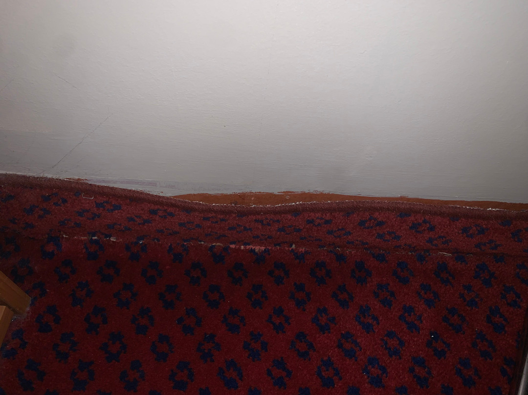 北斯蒂夫尼奇戴斯酒店主图