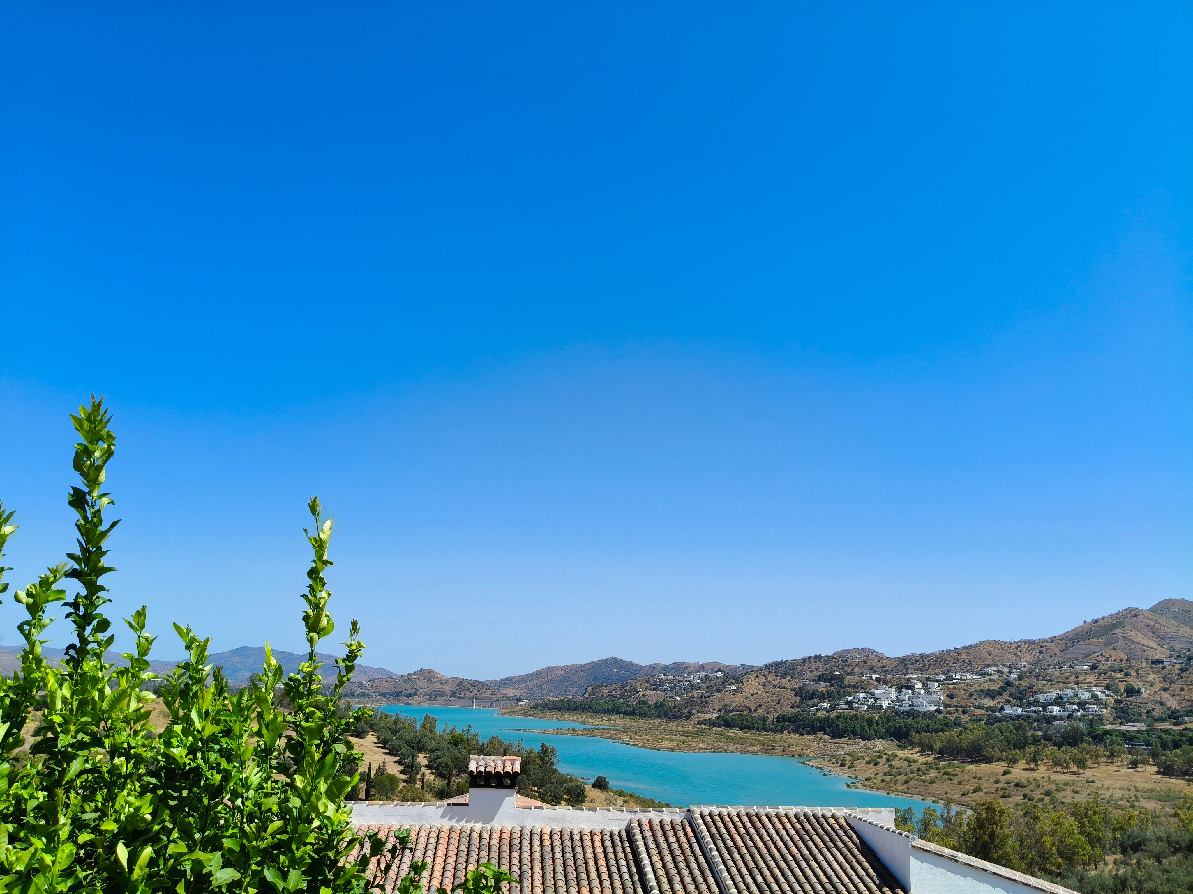 胡埃托酒店-官方