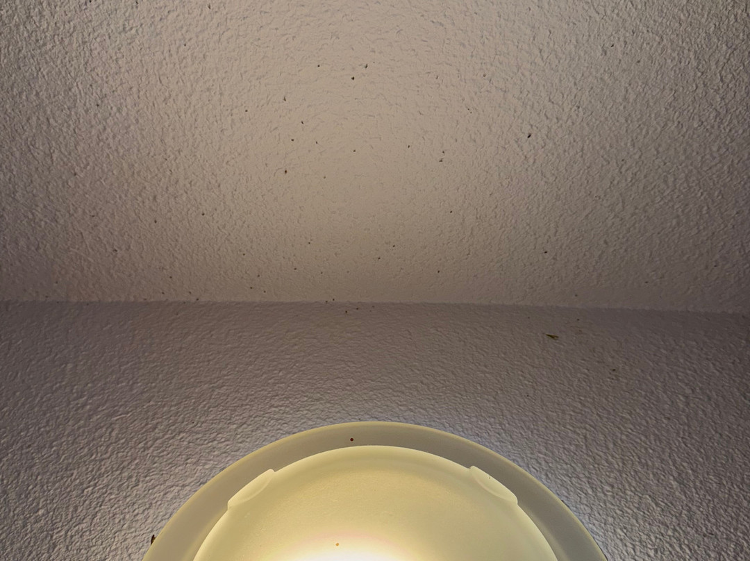 Hotel Restaurant La Place主图