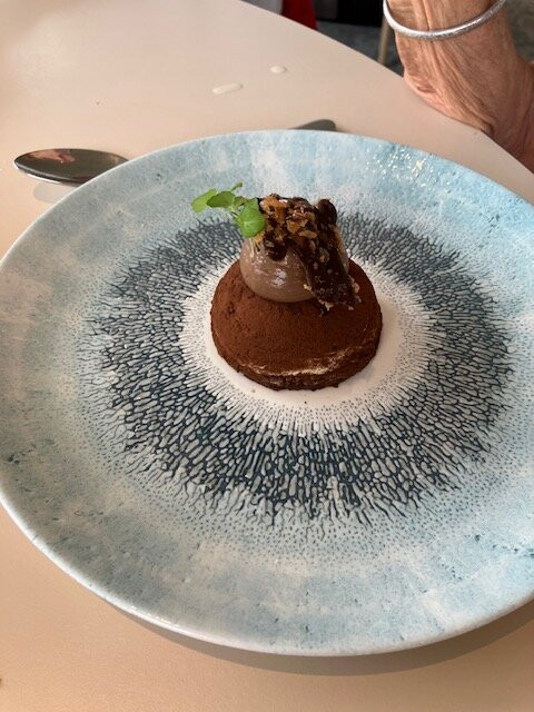 Golf d'Etretat-埃特勒塔必去景点