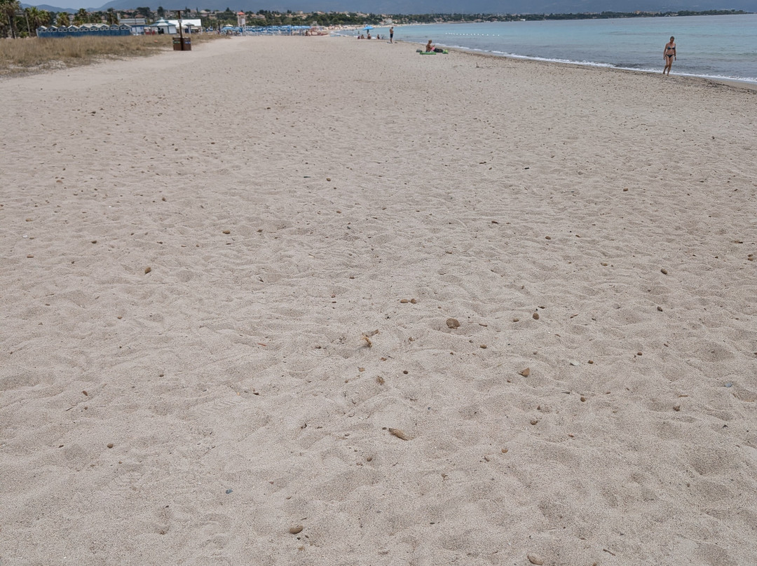 Chentu Lunas Hotel主图