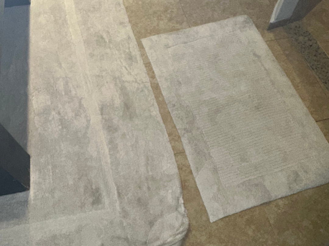 Holiday Inn Puebla Finsa by IHG主图